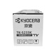
Kyocera TK-5233K black toner/ink cartridge Kyocera P5021cdn/P5021cdw printer toner cartridge