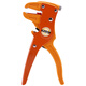 Baogong (Pro sKit) 808-080 duckbill type single row automatic wire stripper 0.2-4mm