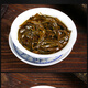 Chiyan Anhua Black Tea Jinhua Fu Brick Black Tea 450g Gaoma Erxi Fu Brick Black Tea Tea Brick Xiyun 450g Xiyun Fu Brick
