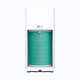 Mijia Xiaomi Air Purifier Filter Pro 1st Generation 2nd Generation 2s 3rd Generation Purifier Original Replacement Filter Formaldehyde Removal Enhanced Version S1