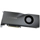 Sapphire RX5700XT8G1605-1755MHz/14GHz8GB/256bitGDDR6DX12 gaming graphics card