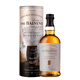 The Balvenie 12 Years Story Series 700ml Scottish Single Malt Whiskey Original Imported Wine Baoshuhang