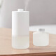 Xiaomi (MI) Mijia Automatic Fragrance Machine Set Aroma Diffuser Household Fragrance Machine Fragrance Device Bedroom Mixed Floral Fruit Fragrance Oils for Boyfriends and Lovers Creative Holiday Gift Mijia Automatic Fragrance Machine Set + Fragrance Liquid Sea Breeze