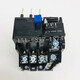 Shanghai People Shanglian T16DM thermal overload relay T16-9A 4A 6A 7.5A 11A 13A17.6A 12-17.6A