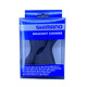 Shimano Shimano Road Bus 4700 5800 6800/7170 105 UT / DA COUVERTURE DE COLLE DE PROTECTION CHANGE À LA MAIN