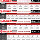 阿迪达斯 （adidas）三叶草夹克男装2025春季新款运动休闲跑步训练健身外套 HE6623  卡其色 S