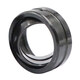 Spherical bearing universal radial ball head fisheye bearing GE45 55 50 60 70 80 90 100 110 120 GE45ES 45*68*32*25