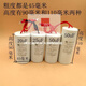 Crane water pump capacitor 16/25/30uF40/50uF60/70/80uF electric hoist elevator capacitor 90uF size 45*110 mm