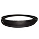 Sanlux SPZ487 à 1300 Triangle Belt 500 600 700 800 900 1000 1100 1200 SPZ700LA687LD / LW
