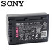 
Sony HDR-CX680 CX450 PJ675 PJ670 HD Camera NP-FV50 Battery + Charging Buy a Battery