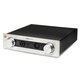 HIFIMAN (Haifeiman) National Subsidy EF400 Headphone Power Amplifier Home Desktop Desktop Headphone Amplifier