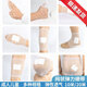Yijiakang Medical Elastic Mesh Bandage Elastic Bandage Surgical Orthopedic Bandage Knee Joint Finger Head Thigh Elbow 4#10 Meter (Palm/Wrist/Forearm)
