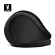 Playboy earmuffs men's winter outdoor warm earmuffs earbags winter cycling ear protection plus velvet ear caps to prevent cold earmuffs