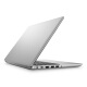 Dell DELL Inspiron 14 Intel Core i5 14-inch thin and light narrow bezel laptop (i5-8265U8G256GMX2502G backlit keyboard) Glacier Silver