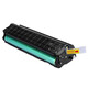 Langfristige PD-216-Tonerpatronen sind für Bentu M6205NW/M6212W/M6207W/M6208W-Druckertoner-Patronen-Tintenpatronen-PD216 Langfristige Permanent-Chip-Version Tonerpatrone 1 [2000 Seiten] Standardversion geeignet
