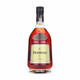 轩尼诗（Hennessy）VSOP干邑白兰地 700ml （老包装）法国原装 进口洋酒 1.4斤标准装 700mL 1瓶