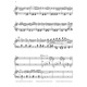 Ravel Piano Concerto G Major HN1508