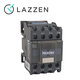 良信Nader/良信接触器NDC1-1210 0910 18 25 32 38 4011 6511断路器 NDC1-0910 220V 50/60Hz