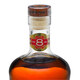 Rhum de vin étranger bacardi huit ans rhum 750 ml