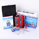 Smart Mouse (noyafa) NF-806R line finder, line finder, network tester, line tester, line checker, test network cable, line finder