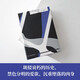 
[Kikura Sufa Tomorrow] Ning Jinghai ('The heir of Milan Kundera's Baltis Attila's representative work, comparable to Nobel Prize winner Jelinek <Piano Teacher>) 97875447**677