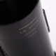 科勒（KOHLER）马桶排水阀配件原装坐便器冲水阀适配4493 3722 5171 3991 瑞芙系列1114026