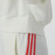 阿迪达斯 （adidas）【劲浪体育】女子卫衣IS3878 IS3878 XS
