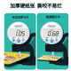 Номерная карта 1-100 Детская детская грамотность и подсчет Артефакта Независимая память о распознавании слов 0-2-3-6 лет 20 детского сада обучение