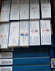 
YOKOGAWA paper recorder ribbon B9901AX00 uses SR10006 Yokogawa ribbon B9901AX