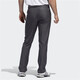 Adidas (adidas) pantalones deportivos pantalones de hombre primavera nuevos pantalones deportivos entrenamiento físico pantalones de moda versátiles pantalones casuales cómodos y transpirables FJ9859 S