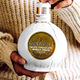 Mozart's Liquor Liqueur Liquor Liquor Mixing Base Mozart Vanilla White Chocolate 500mL 1 bottle