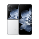 小米（MI）小米mix flip 现货速发 折叠屏5G旗舰手机 徕卡影像 小折叠 白色 12GB+512GB官方标配