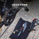 TREK Bontrager bicycle lightweight and portable repair multifunctional combination tool COMP