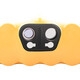 Wanchuang adapté à la batterie irobot AI Robert Sweeping Robot Accessoires 52708/651/880/780 et d'autres cellules de batterie universelles à grande capacité
