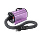 Cortex pet hair dryer dog hair dryer high power CP-160 dog hair dryer cp-200 CP-200 2200W - Mainland plug