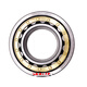 Bearing NU NJ NUP 2312 2313 2314 2315 2316 2317 NJ2318EM Others