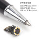定制5mm超短高清镜模组OV9734 工业管道汽修检测探头可做高温预警 88景深530mm3米线