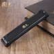 Guoguang gongs importés Guoguang harmonica niveau de performance professionnel performance haut de gamme accent polyphonique 24 trous cadeau pour débutants clé C adulte niveau palais polyphonique 24 trous clé C améliorée