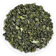 Yanhai Mid-Autumn Festival Yunnan Green Tea 2024 New Tea Biluochun Yunnan Green Tea Gaoshan Mingqian Tea