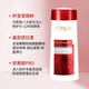 L'Oreal Women's Lotion Renewing Anti-Wrinkle Vitality Firming Toner Rebuilding Anti-Wrinkle Toner 200ml