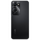vivo Y36c 8GB+128GB Moon Shadow Black National Subsidy Agile Appearance 5000mAh Large Battery 90Hz High Bright Eye Protection Screen 5G Photo Mobile Phone