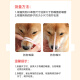 Hanhan Paradise pet dog muzzle for small, medium and large dogs, anti-dog bite, anti-barking, anti-eating safety muzzle, mask supplies No. 1