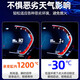 
Paisu Roewe 350 550 i5 i6 plus 360 dual iridium rx3 original E550 spark plug 750 original 9901