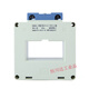 BH(SDH)-0.66 current transformer 600/800/1000/1200/1500/5A hole spacing 60m 1000/5 02S level