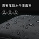 SHENGSHISABER瑞士军刀集团拉杆箱学生牛津布行李箱万向轮男女旅行箱大容量1713 深紫色 28英寸