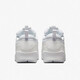 NIKE/耐克AIR MAX 90G NRG男女同款休闲鞋气垫缓震低帮系带解构运动鞋 DM9922-101 39