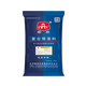 Precise 4% basic ewe breeding ewe premix feed pregnancy lactation ewe premix 40 Jin Jin is equal to 0.5 kg 4% basic ewe breeding special (pregnancy))