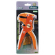 Baogong (Pro sKit) 808-080 duckbill type single row automatic wire stripper 0.2-4mm
