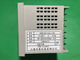 NGE-5411 Shanghai Yatai Instrument Thermostat NGE-5000 5421 5021 5412 5012 Vorderseite NGE-5012-1 GU50 99.9
