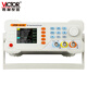 Victory Instrument (VICTOR) function signal generator arbitrary waveform frequency meter square wave pulse signal source sine wave, etc. VC2015H